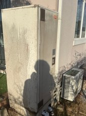 愛媛県伊予市　H様邸