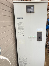 奈良県葛城市　K様邸