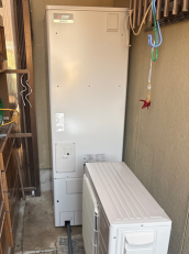 大分県杵築市　S様邸