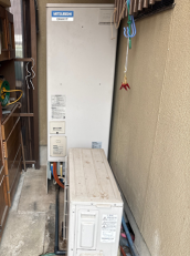 大分県杵築市　S様邸