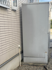 長野県長野市　T様邸