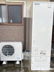 大阪府寝屋川市　Y様邸