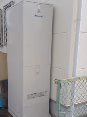 栃木県大田原市　B様邸