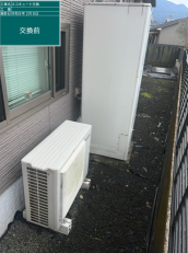 山口県山陽小野田市　M様邸