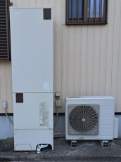 福島県白河市　Y様邸