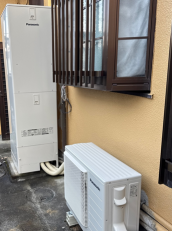 香川県小豆郡　Y様邸