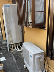 香川県小豆郡　Y様邸