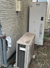 静岡県裾野市　K様邸