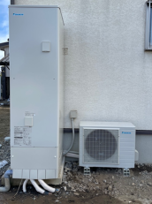 千葉県八千代市　K様邸