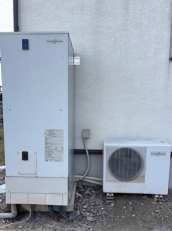 千葉県八千代市　K様邸