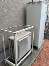 福島県安達郡　S様邸