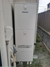 和歌山県有田郡　T様邸