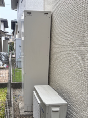 兵庫県姫路市　K様邸