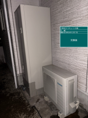 佐賀県神埼市　M様邸