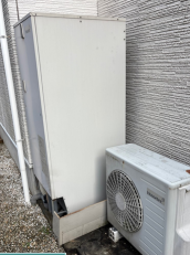 佐賀県神埼市　M様邸