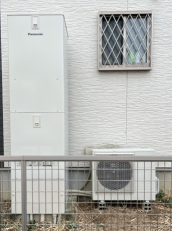 大阪府岸和田市　O様邸