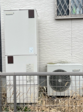 大阪府岸和田市　O様邸