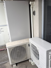 熊本県水俣市　O様邸