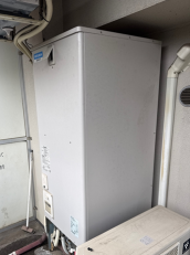 熊本県水俣市　O様邸