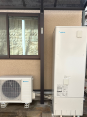 福岡県三潴郡　O様邸