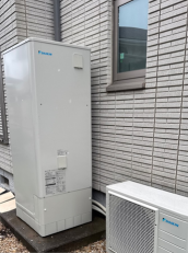 神奈川県相模原市　Z様邸