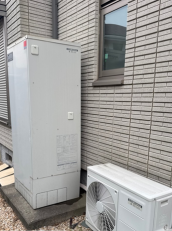 神奈川県相模原市　Z様邸