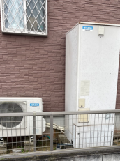 岡山県高梁市　H様邸