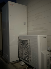 高知県土佐市　N様邸