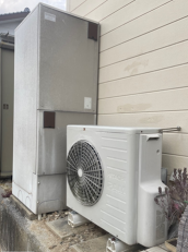 高知県土佐市　N様邸