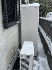 神奈川県茅ヶ崎市　I様邸