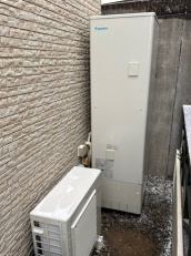 茨城県稲敷市　A様邸