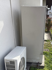 愛媛県伊予市　T様邸