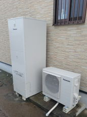 東京都町田市　O様邸