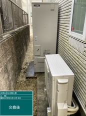 京都府舞鶴市　O様邸