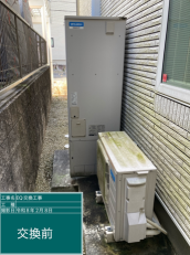 京都府舞鶴市　O様邸