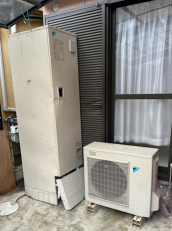 和歌山県海南市　K様邸