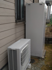 長崎県五島市　I様邸