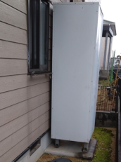 長崎県五島市　I様邸