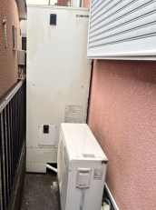 栃木県河内郡　A様邸