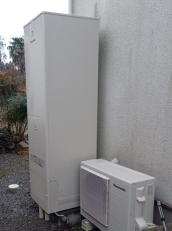 奈良県北葛城郡　T様邸