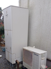 奈良県北葛城郡　T様邸