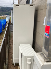 山口県下松市　S様邸