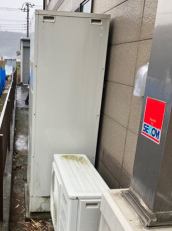 山口県下松市　S様邸