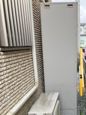 愛媛県松山市　N様邸