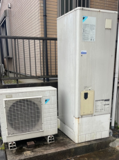 富山県滑川市　S様邸