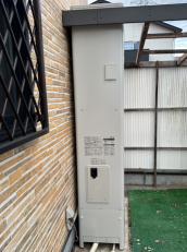 福井県小浜市　N様邸