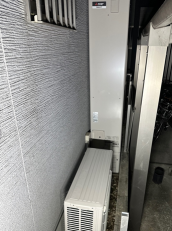 静岡県御前崎市　M様邸