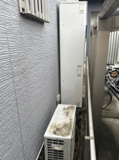 静岡県御前崎市　M様邸