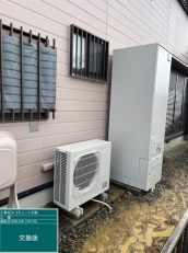 愛知県田原市　K様邸