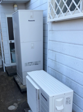 茨城県取手市　M様邸